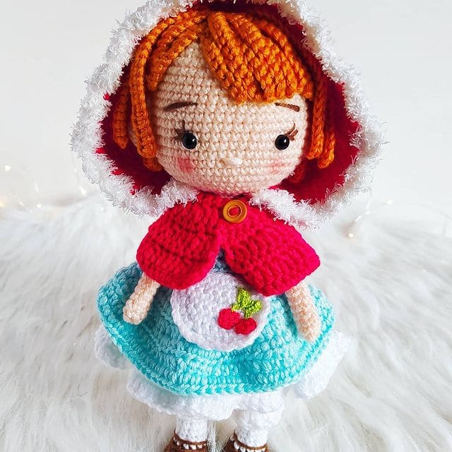 Amigurumi-muñeca-1