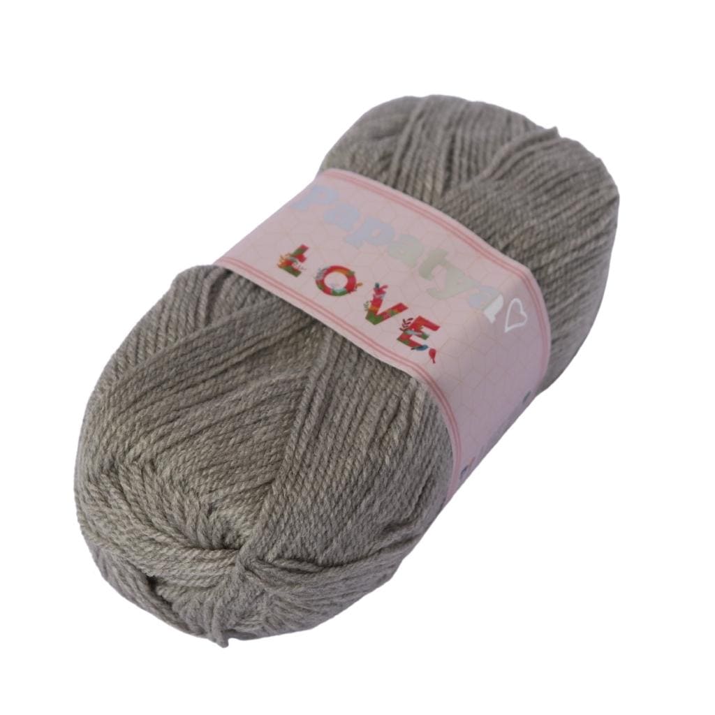 Lana LOVE 21 Lana-Love-2120-3
