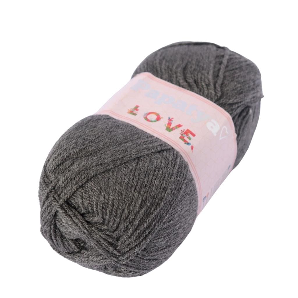Lana LOVE 22 Lana-Love-2150-3