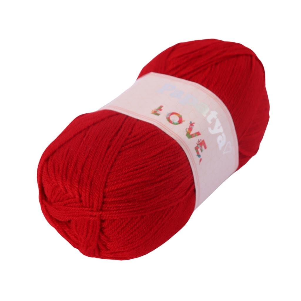Lana LOVE 19 Lana-Love-3080-3