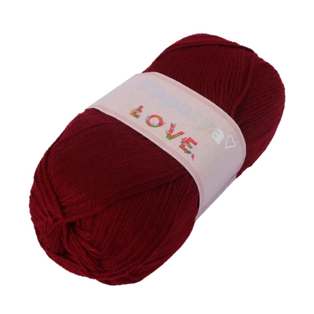 Lana LOVE 18 Lana-Love-3250-3