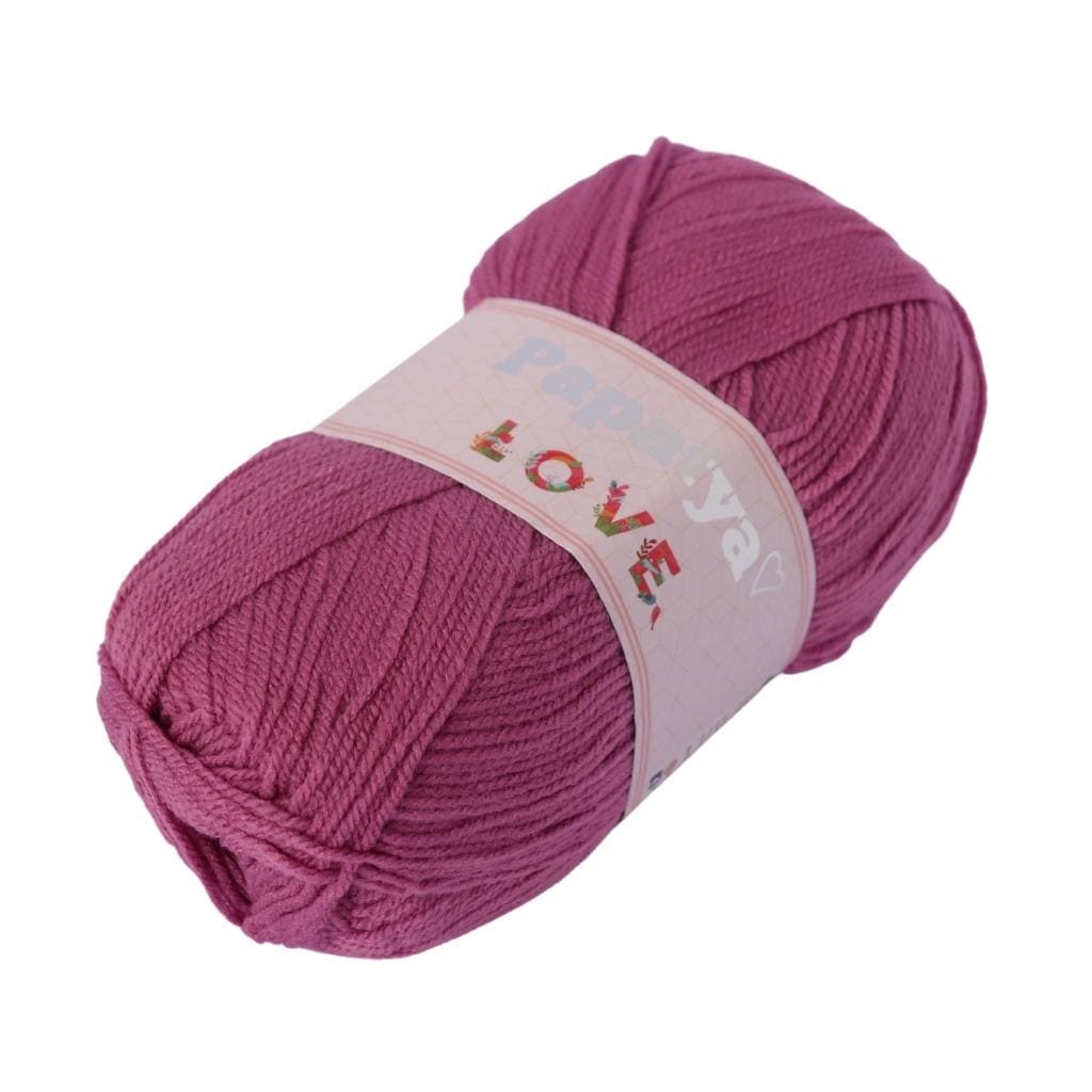 Lana LOVE 20 Lana-Love-3570-3