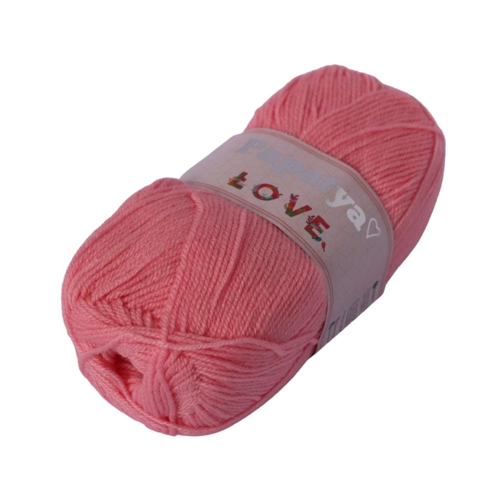 Lana LOVE 17 Lana-Love-4020-3