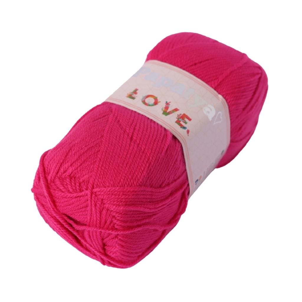Lana LOVE 16 Lana-Love-4060-3