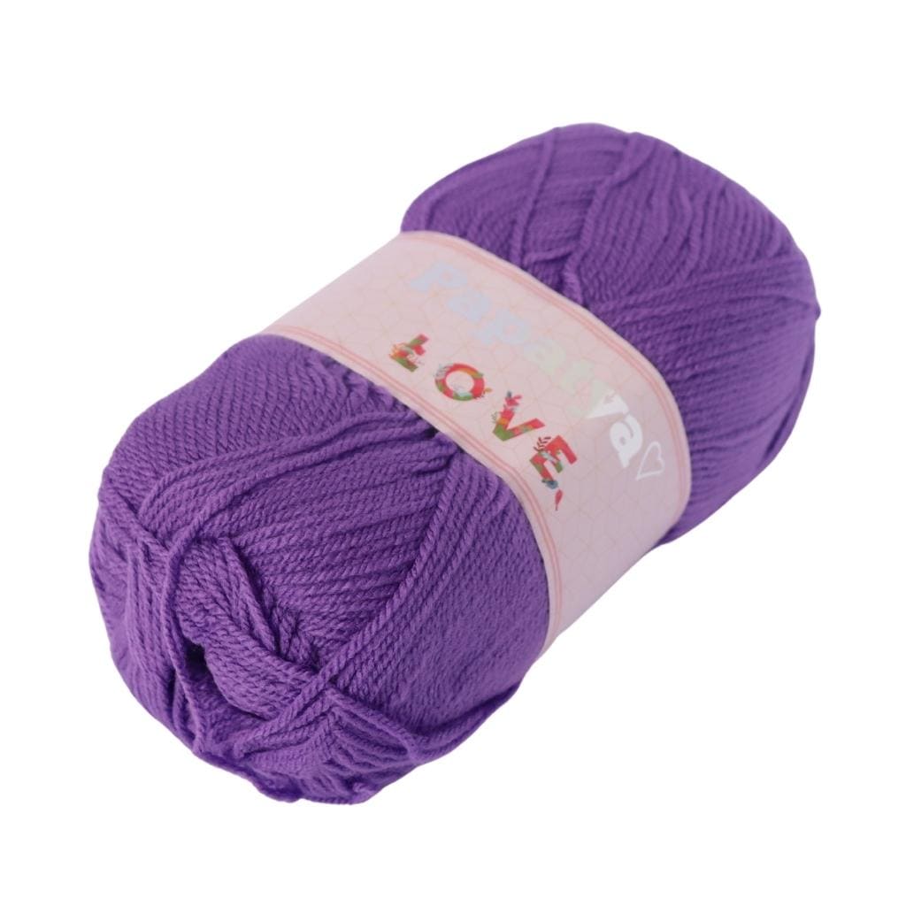 Lana LOVE 13 Lana-Love-4550-3