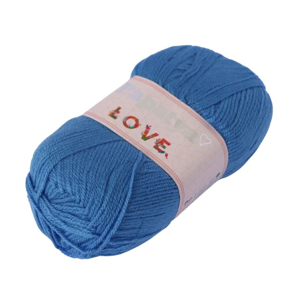 Lana LOVE 15 Lana-Love-5050-3