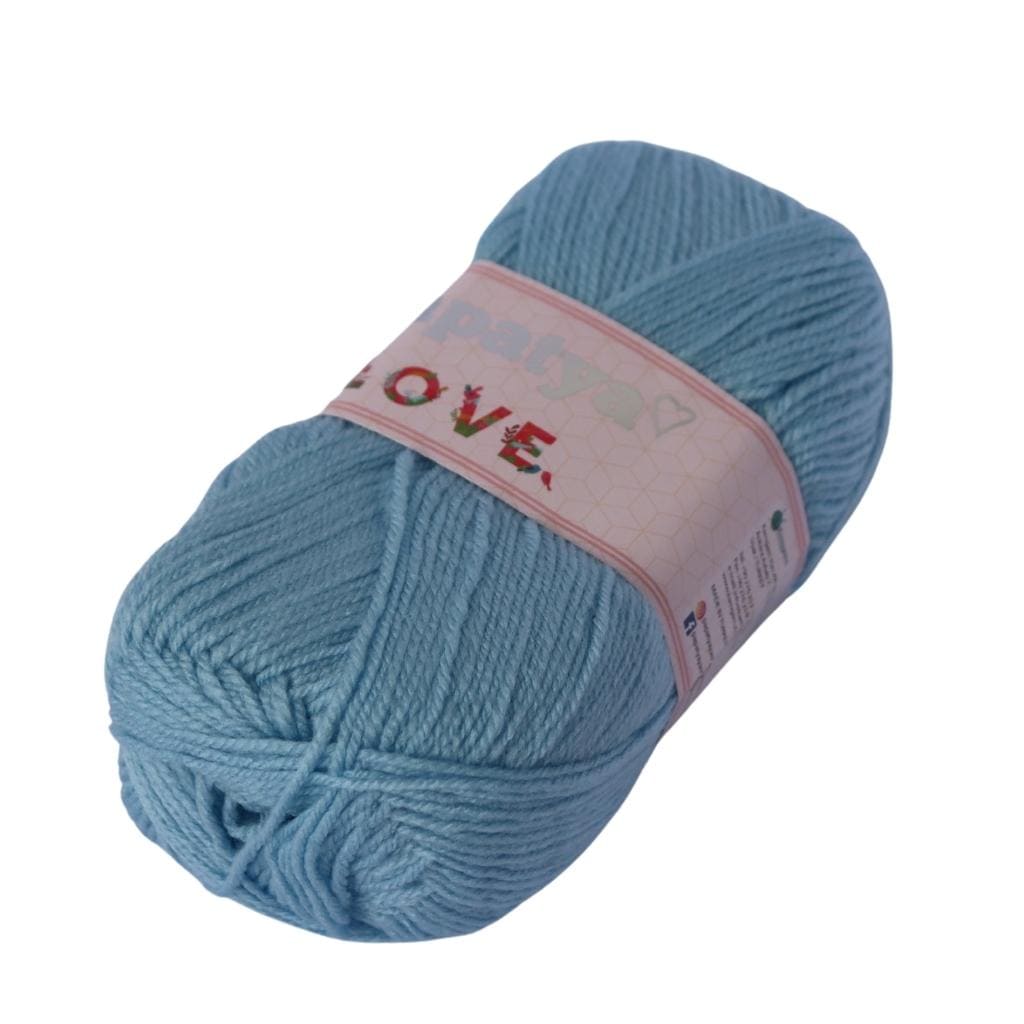 Lana LOVE 14 Lana-Love-5140-3
