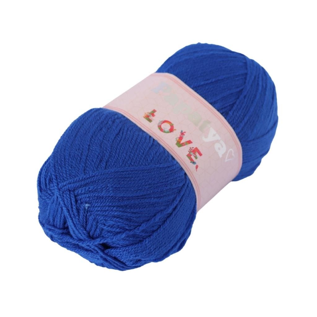 Lana LOVE 12 Lana-Love-5250-3