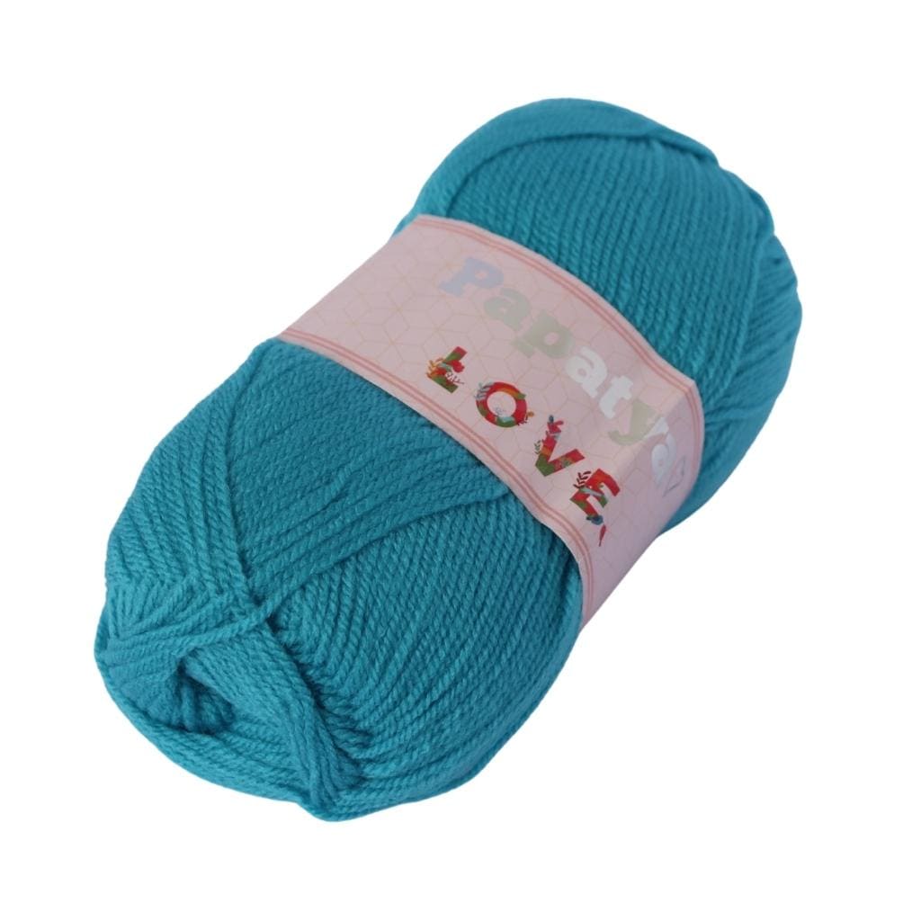 Lana LOVE 11 Lana-Love-5650-3