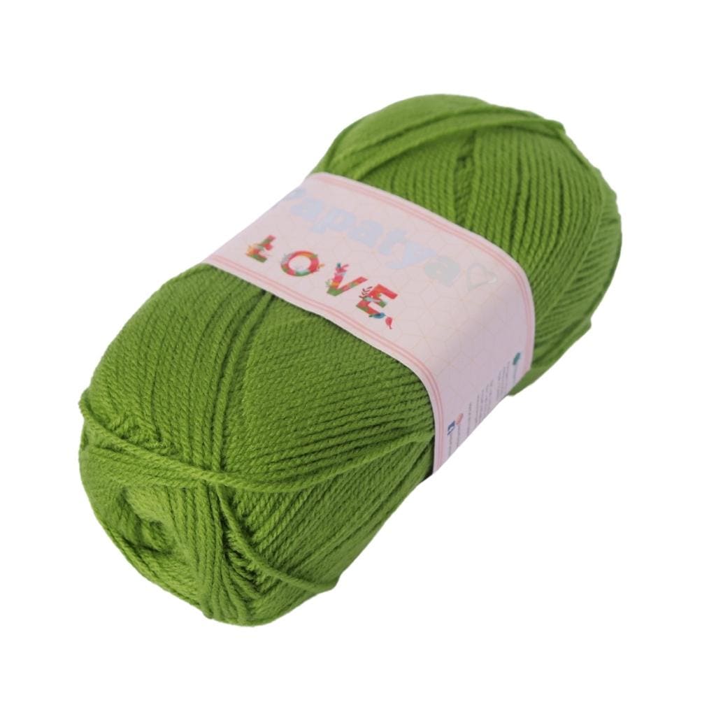 Lana LOVE 10 Lana-Love-6050-3