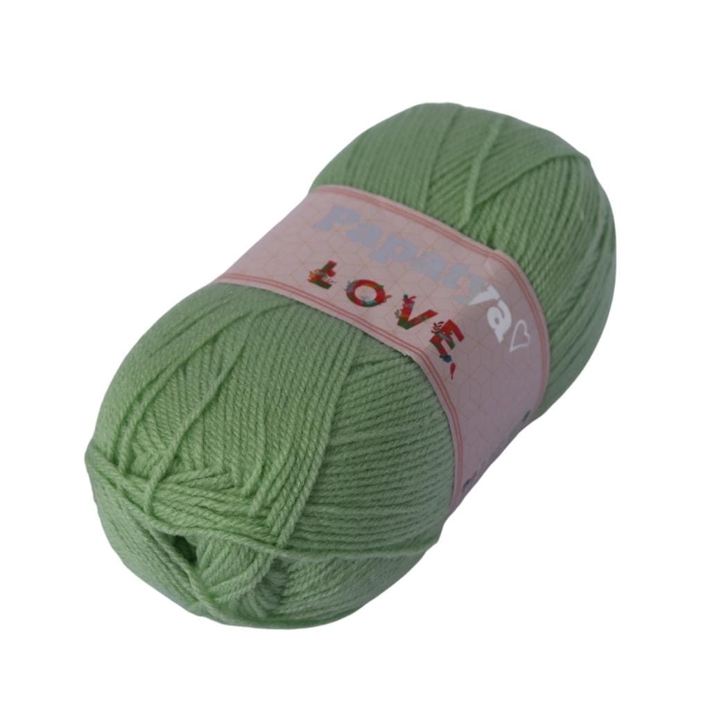 Lana LOVE 9 Lana-Love-6530-3