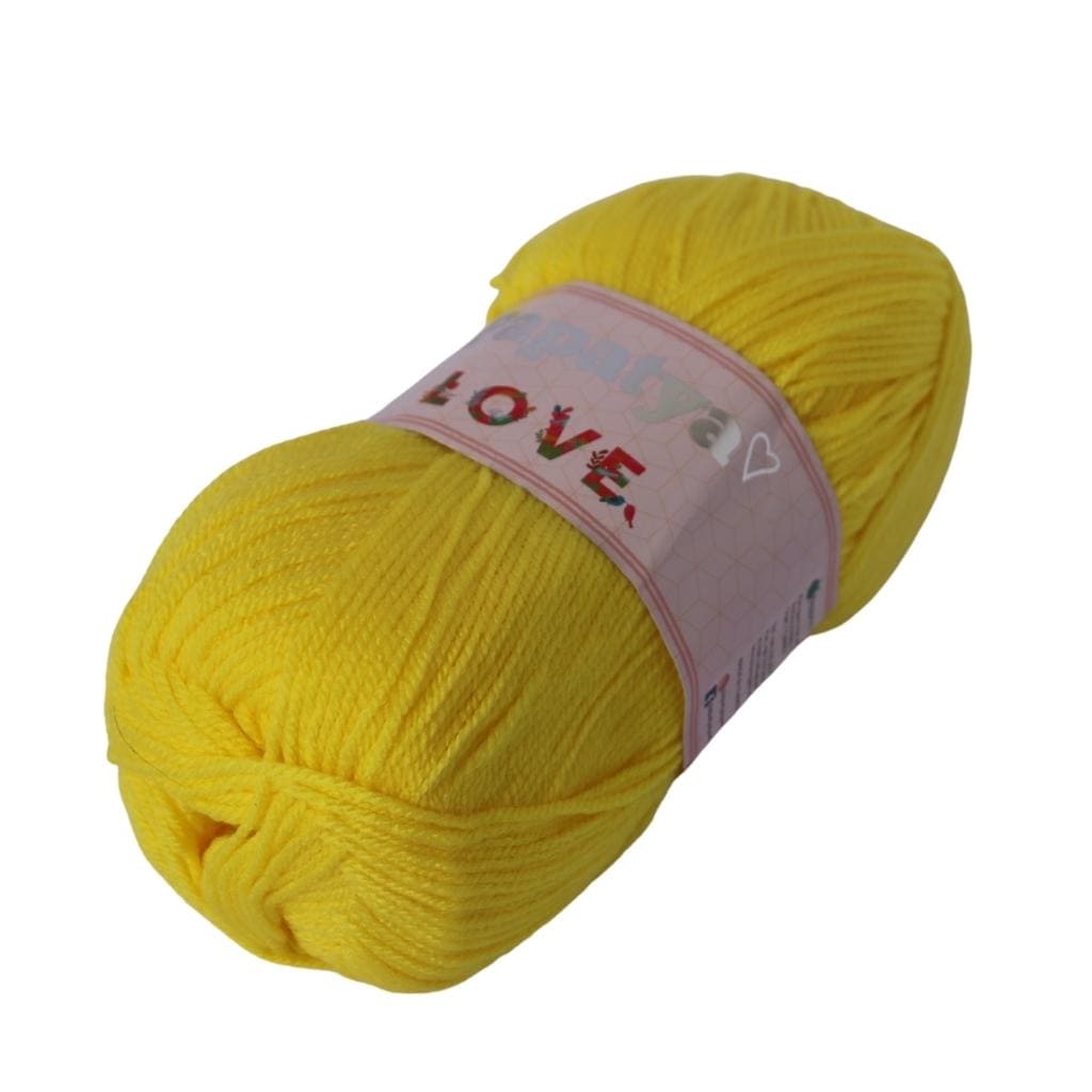 Lana LOVE 7 Lana-Love-7050-3