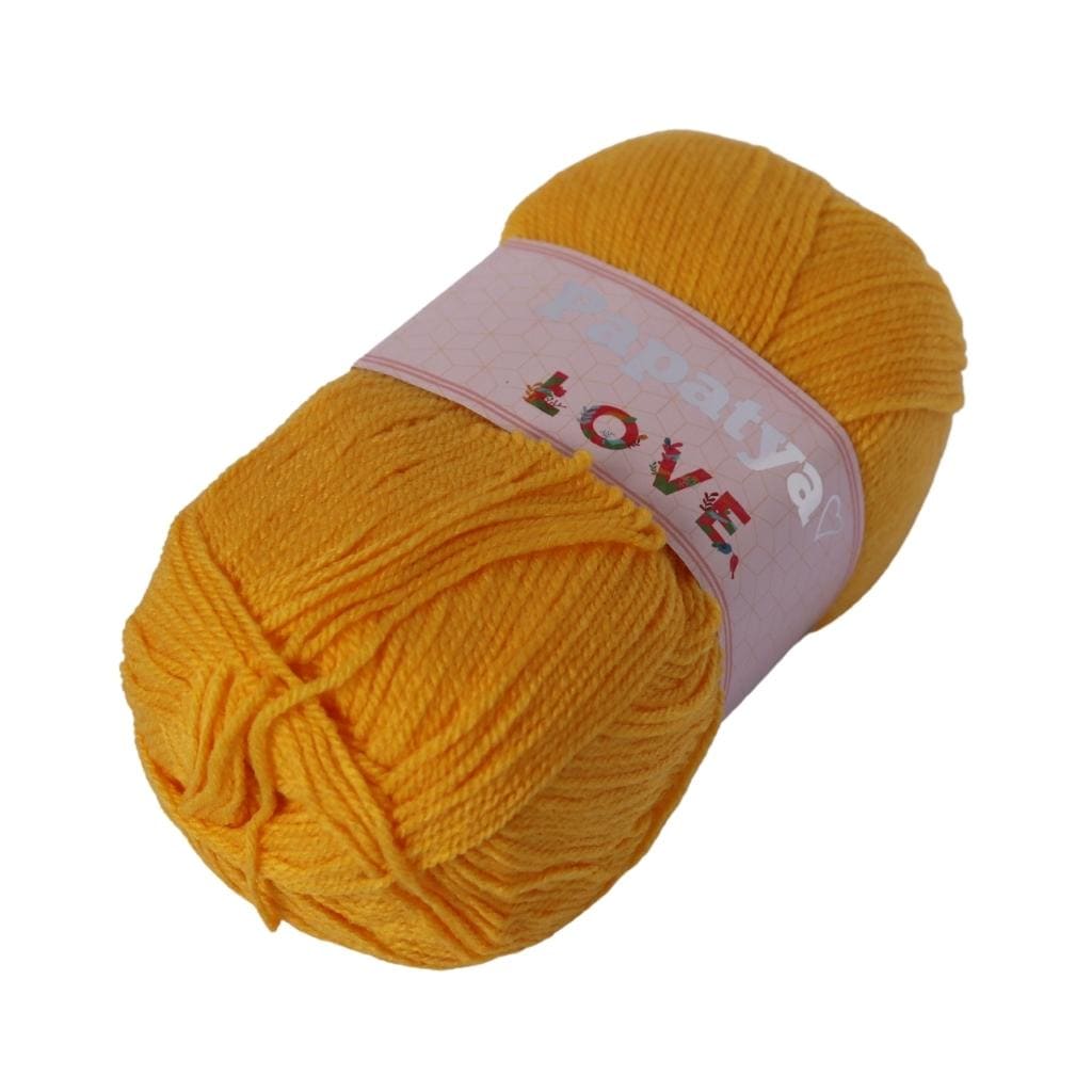 Lana LOVE 2 Lana-Love-7850-3