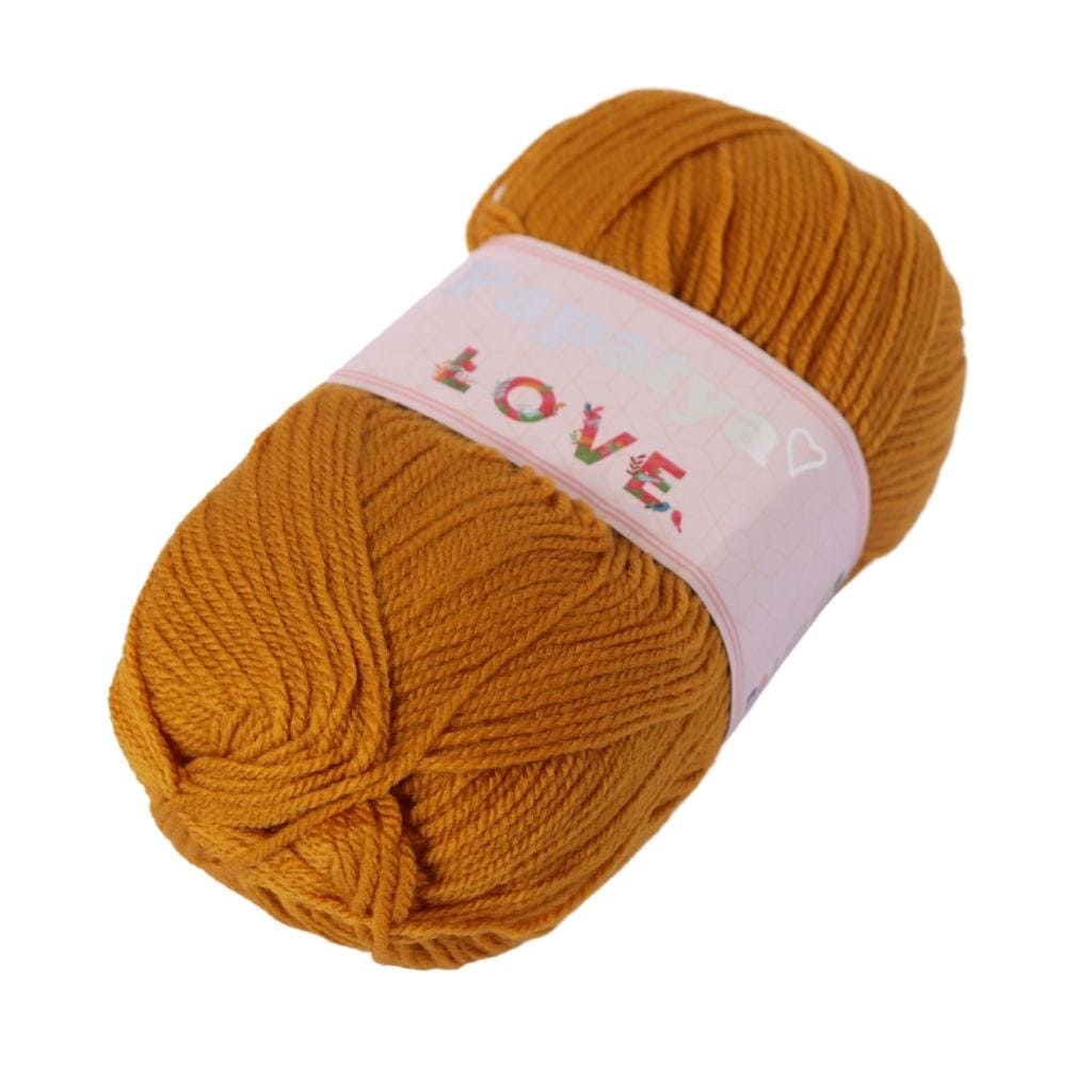 Lana LOVE 4 Lana-Love-8750-3