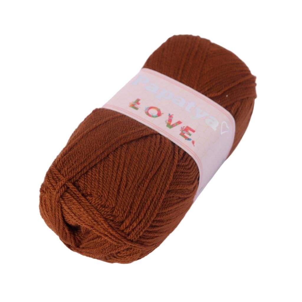 Lana LOVE 3 Lana-Love-9050-3
