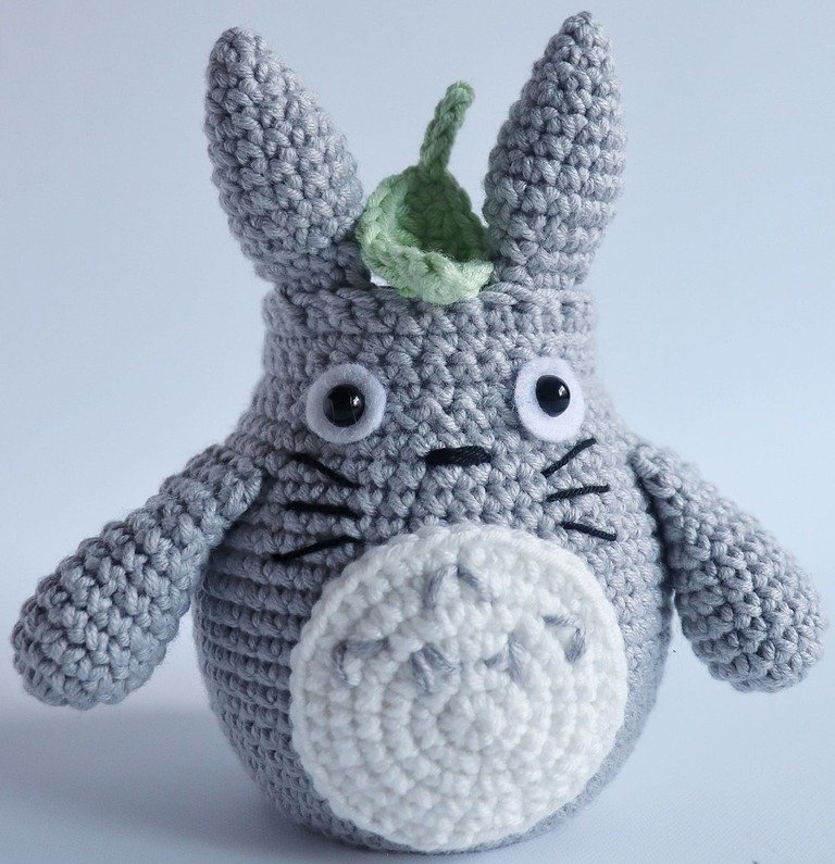 Totoro_1