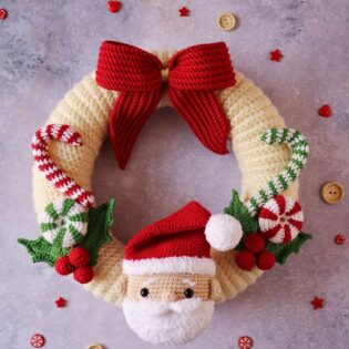 CORONA-NAVIDAD-2