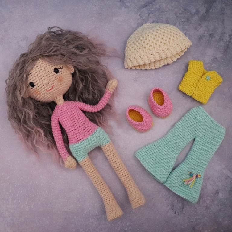 Sofia - Taller Privado 2 Sofia - Taller Privado - Imagen 2