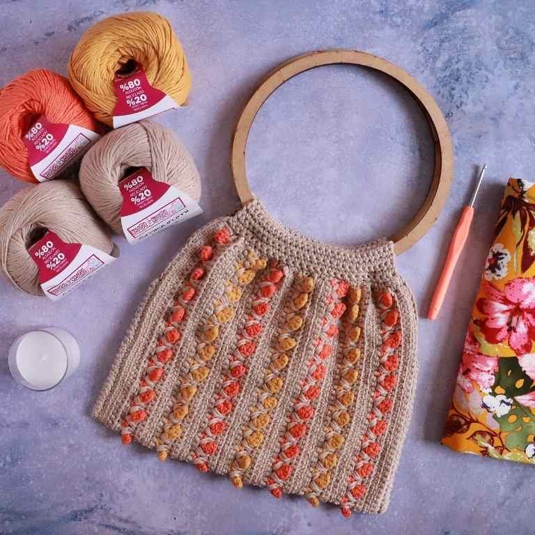 Bolso-verano-crochet-5