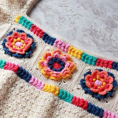 Crochet-top-Dalia-03