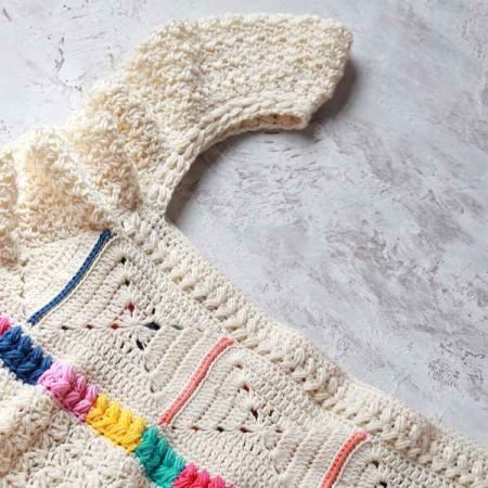 Crochet-top-Dalia-05